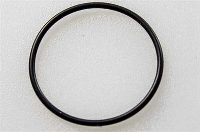 O-ring, Gaggia espresso machine