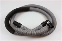 Drain hose, Samsung washing machine - 1850 mm