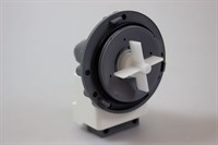 Drain pump, Samsung washing machine - 230V/30W