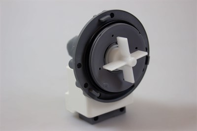 Drain pump, Samsung washing machine - 230V/30W