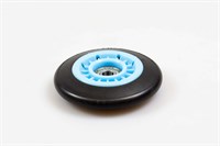 Drum wheel, Samsung tumble dryer