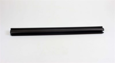 Door seal, Samsung dishwasher (lower seal)