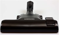 Nozzle, Samsung vacuum cleaner