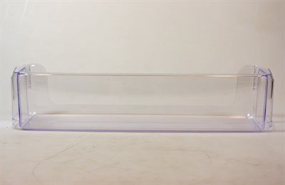 Door shelf, Samsung fridge & freezer