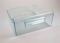 Freezer container, Scancool fridge & freezer (medium)