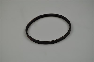 Turbine belt, Bosch tumble dryer - 288/J3