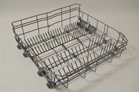Basket, Pitsos dishwasher (lower basket)