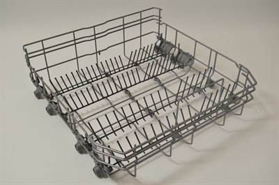 Basket, Zelmer dishwasher (lower basket)