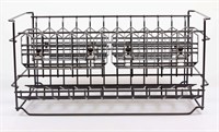 Glass rack, Constructa dishwasher