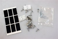 Fixing kit, Neff dishwasher (set)