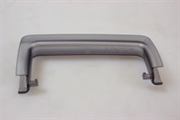 Handle for water tank, Bosch espresso machine