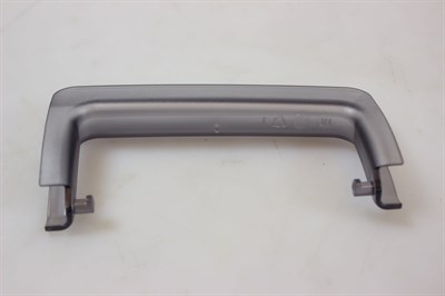 Handle for water tank, Bosch espresso machine
