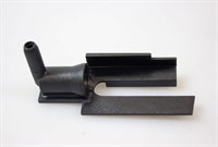 Coupling, Bosch espresso machine