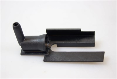 Coupling, Bosch espresso machine