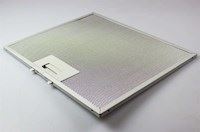 Metal filter, Silverline cooker hood (1 pc)