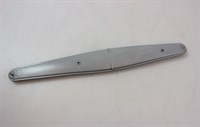 Spray arm, Smeg dishwasher - Plastic (lower)
