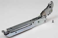 Hinge, Smeg cooker & hobs - 166 mm (left or right)