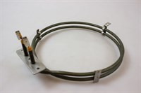 Fan oven element, Bosch cooker & hobs - 230V/1550W