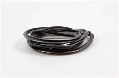 Oven door seal, Smeg cooker & hobs - 1820 mm