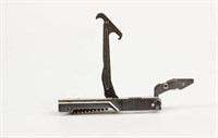 Hinge, Smeg cooker & hobs - 155 mm (left or right)