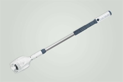 Hand vacuum cleaner, Swim & Fun swimmingpool