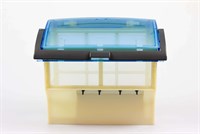 Filter basket, Swim & Fun swimmingpool - 230V