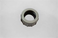 Nut, Swim & Fun swimmingpool (for heat pump)