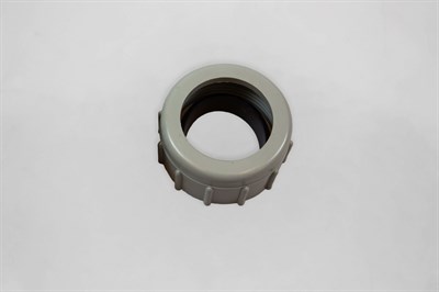 Nut, Swim & Fun swimmingpool (for heat pump)