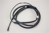 Air temperature sensor, Swim & Fun swimmingpool (for heat pump)