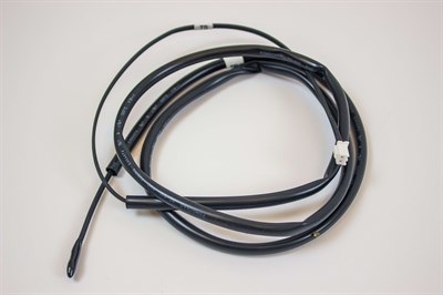 Air temperature sensor, Swim & Fun swimmingpool (for heat pump)