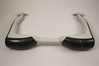 Handle, Swim & Fun swimmingpool (Raptor)