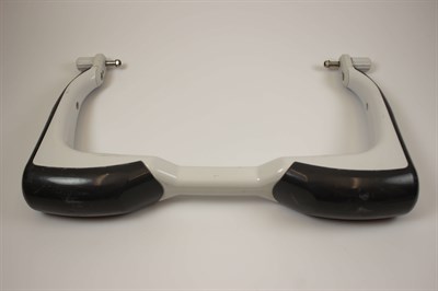 Handle, Swim & Fun swimmingpool (Raptor)