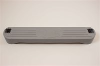 Step, Swim & Fun swimmingpool (for ladder)