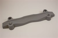 Bottom step, Swim & Fun swimmingpool (for ladder)