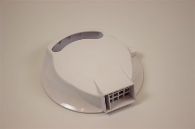 Water outlet, Swim & Fun swimmingpool - Plastic