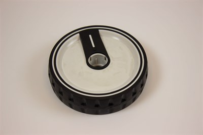 Wheel, Swim & Fun swimmingpool