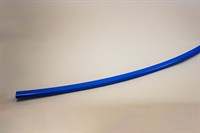 Top/base rail, Swim & Fun swimmingpool (1 pc)