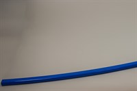 Top/base rail, Swim & Fun swimmingpool (1 pc)