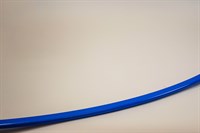 Top/base rail, Swim & Fun swimmingpool (1 pc)