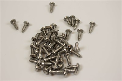 Screw, Swim & Fun swimmingpool - St4.2x13