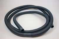 Hose, Swim & Fun swimmingpool (long)