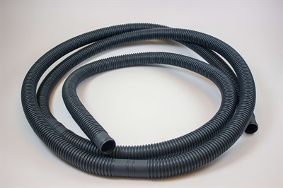 Hose, Swim & Fun swimmingpool (long)