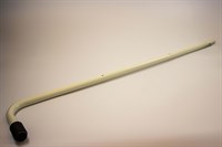 Stabilizer bar, Swim & Fun swimmingpool (long)