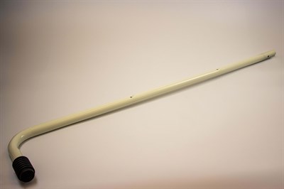 Stabilizer bar, Swim & Fun swimmingpool (short)