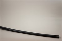 Top/base rail, Swim & Fun swimmingpool (1 pc)