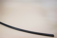 Top/base rail, Swim & Fun swimmingpool (1 pc)