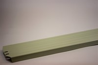 Side top platform, Swim & Fun swimmingpool (1 pc)