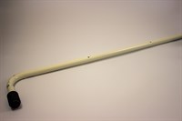 Stabilizer bar, Swim & Fun swimmingpool