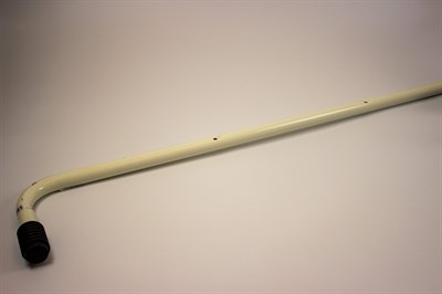 Stabilizer bar, Swim & Fun swimmingpool