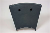 Bottom joint protector, Swim & Fun swimmingpool - Gray (1 pc)